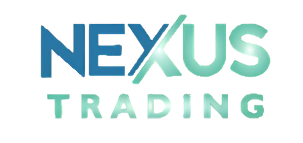 Nexus Trading